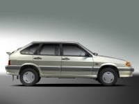 VAZ 2114 Hatchback 5-door. 1.6 MT 16kl (98hp) 21144-26-000 Standard foto, VAZ 2114 Hatchback 5-door. 1.6 MT 16kl (98hp) 21144-26-000 Standard fotos, VAZ 2114 Hatchback 5-door. 1.6 MT 16kl (98hp) 21144-26-000 Standard imagen, VAZ 2114 Hatchback 5-door. 1.6 MT 16kl (98hp) 21144-26-000 Standard imagenes, VAZ 2114 Hatchback 5-door. 1.6 MT 16kl (98hp) 21144-26-000 Standard fotografía