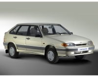 VAZ 2114 Hatchback 5-door. 1.6 MT 16kl (98hp) 21144-26-000 Standard foto, VAZ 2114 Hatchback 5-door. 1.6 MT 16kl (98hp) 21144-26-000 Standard fotos, VAZ 2114 Hatchback 5-door. 1.6 MT 16kl (98hp) 21144-26-000 Standard imagen, VAZ 2114 Hatchback 5-door. 1.6 MT 16kl (98hp) 21144-26-000 Standard imagenes, VAZ 2114 Hatchback 5-door. 1.6 MT 16kl (98hp) 21144-26-000 Standard fotografía