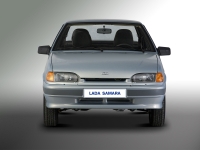 VAZ 2114 Hatchback 5-door. 1.6 MT 8 CL (Euro-4) (81hp) 21144-40-022 Standard (2012) opiniones, VAZ 2114 Hatchback 5-door. 1.6 MT 8 CL (Euro-4) (81hp) 21144-40-022 Standard (2012) precio, VAZ 2114 Hatchback 5-door. 1.6 MT 8 CL (Euro-4) (81hp) 21144-40-022 Standard (2012) comprar, VAZ 2114 Hatchback 5-door. 1.6 MT 8 CL (Euro-4) (81hp) 21144-40-022 Standard (2012) caracteristicas, VAZ 2114 Hatchback 5-door. 1.6 MT 8 CL (Euro-4) (81hp) 21144-40-022 Standard (2012) especificaciones, VAZ 2114 Hatchback 5-door. 1.6 MT 8 CL (Euro-4) (81hp) 21144-40-022 Standard (2012) Ficha tecnica, VAZ 2114 Hatchback 5-door. 1.6 MT 8 CL (Euro-4) (81hp) 21144-40-022 Standard (2012) Automovil