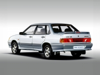 VAZ 2115 Sedan 1.5 MT (76hp) opiniones, VAZ 2115 Sedan 1.5 MT (76hp) precio, VAZ 2115 Sedan 1.5 MT (76hp) comprar, VAZ 2115 Sedan 1.5 MT (76hp) caracteristicas, VAZ 2115 Sedan 1.5 MT (76hp) especificaciones, VAZ 2115 Sedan 1.5 MT (76hp) Ficha tecnica, VAZ 2115 Sedan 1.5 MT (76hp) Automovil