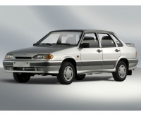 VAZ 2115 Sedan 1.5 MT (78hp) opiniones, VAZ 2115 Sedan 1.5 MT (78hp) precio, VAZ 2115 Sedan 1.5 MT (78hp) comprar, VAZ 2115 Sedan 1.5 MT (78hp) caracteristicas, VAZ 2115 Sedan 1.5 MT (78hp) especificaciones, VAZ 2115 Sedan 1.5 MT (78hp) Ficha tecnica, VAZ 2115 Sedan 1.5 MT (78hp) Automovil