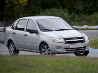 VAZ Granta Sedan 4-door 1.6 AT 16kl (98hp) 21902-41-011 Norm (2013) foto, VAZ Granta Sedan 4-door 1.6 AT 16kl (98hp) 21902-41-011 Norm (2013) fotos, VAZ Granta Sedan 4-door 1.6 AT 16kl (98hp) 21902-41-011 Norm (2013) imagen, VAZ Granta Sedan 4-door 1.6 AT 16kl (98hp) 21902-41-011 Norm (2013) imagenes, VAZ Granta Sedan 4-door 1.6 AT 16kl (98hp) 21902-41-011 Norm (2013) fotografía