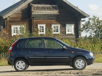 VAZ Kalina 1119 hatchback 5-door. 1.6 MT 8kl (2181) (82hp) 11193-40-060 Norm (2013) foto, VAZ Kalina 1119 hatchback 5-door. 1.6 MT 8kl (2181) (82hp) 11193-40-060 Norm (2013) fotos, VAZ Kalina 1119 hatchback 5-door. 1.6 MT 8kl (2181) (82hp) 11193-40-060 Norm (2013) imagen, VAZ Kalina 1119 hatchback 5-door. 1.6 MT 8kl (2181) (82hp) 11193-40-060 Norm (2013) imagenes, VAZ Kalina 1119 hatchback 5-door. 1.6 MT 8kl (2181) (82hp) 11193-40-060 Norm (2013) fotografía