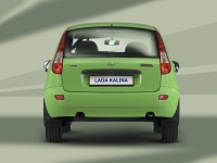 VAZ Kalina 1119 hatchback 5-door. 1.6 MT 8kl (2181) (82hp) 11193-41-070 Standard (2013) opiniones, VAZ Kalina 1119 hatchback 5-door. 1.6 MT 8kl (2181) (82hp) 11193-41-070 Standard (2013) precio, VAZ Kalina 1119 hatchback 5-door. 1.6 MT 8kl (2181) (82hp) 11193-41-070 Standard (2013) comprar, VAZ Kalina 1119 hatchback 5-door. 1.6 MT 8kl (2181) (82hp) 11193-41-070 Standard (2013) caracteristicas, VAZ Kalina 1119 hatchback 5-door. 1.6 MT 8kl (2181) (82hp) 11193-41-070 Standard (2013) especificaciones, VAZ Kalina 1119 hatchback 5-door. 1.6 MT 8kl (2181) (82hp) 11193-41-070 Standard (2013) Ficha tecnica, VAZ Kalina 1119 hatchback 5-door. 1.6 MT 8kl (2181) (82hp) 11193-41-070 Standard (2013) Automovil