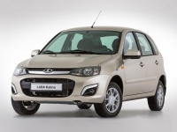 VAZ Kalina Hatchback 1.6 MT 16kl (98hp) opiniones, VAZ Kalina Hatchback 1.6 MT 16kl (98hp) precio, VAZ Kalina Hatchback 1.6 MT 16kl (98hp) comprar, VAZ Kalina Hatchback 1.6 MT 16kl (98hp) caracteristicas, VAZ Kalina Hatchback 1.6 MT 16kl (98hp) especificaciones, VAZ Kalina Hatchback 1.6 MT 16kl (98hp) Ficha tecnica, VAZ Kalina Hatchback 1.6 MT 16kl (98hp) Automovil