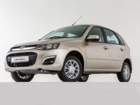 VAZ Kalina Hatchback 1.6 MT 16kl (98hp) opiniones, VAZ Kalina Hatchback 1.6 MT 16kl (98hp) precio, VAZ Kalina Hatchback 1.6 MT 16kl (98hp) comprar, VAZ Kalina Hatchback 1.6 MT 16kl (98hp) caracteristicas, VAZ Kalina Hatchback 1.6 MT 16kl (98hp) especificaciones, VAZ Kalina Hatchback 1.6 MT 16kl (98hp) Ficha tecnica, VAZ Kalina Hatchback 1.6 MT 16kl (98hp) Automovil