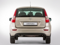 VAZ Kalina Hatchback 1.6 MT 16kl (98hp) foto, VAZ Kalina Hatchback 1.6 MT 16kl (98hp) fotos, VAZ Kalina Hatchback 1.6 MT 16kl (98hp) imagen, VAZ Kalina Hatchback 1.6 MT 16kl (98hp) imagenes, VAZ Kalina Hatchback 1.6 MT 16kl (98hp) fotografía