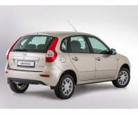 VAZ Kalina Hatchback 1.6 MT 16kl (98hp) foto, VAZ Kalina Hatchback 1.6 MT 16kl (98hp) fotos, VAZ Kalina Hatchback 1.6 MT 16kl (98hp) imagen, VAZ Kalina Hatchback 1.6 MT 16kl (98hp) imagenes, VAZ Kalina Hatchback 1.6 MT 16kl (98hp) fotografía