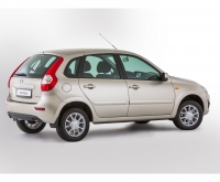 VAZ Kalina Hatchback 1.6 MT 16kl (98hp) foto, VAZ Kalina Hatchback 1.6 MT 16kl (98hp) fotos, VAZ Kalina Hatchback 1.6 MT 16kl (98hp) imagen, VAZ Kalina Hatchback 1.6 MT 16kl (98hp) imagenes, VAZ Kalina Hatchback 1.6 MT 16kl (98hp) fotografía