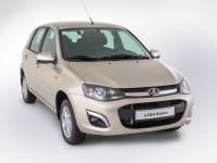 VAZ Kalina Hatchback 1.6 MT 16kl (98hp) foto, VAZ Kalina Hatchback 1.6 MT 16kl (98hp) fotos, VAZ Kalina Hatchback 1.6 MT 16kl (98hp) imagen, VAZ Kalina Hatchback 1.6 MT 16kl (98hp) imagenes, VAZ Kalina Hatchback 1.6 MT 16kl (98hp) fotografía