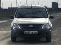 VAZ Largus Van 1.6 MT 8 CL (87hp) FS015-40-000 Standard (2013) opiniones, VAZ Largus Van 1.6 MT 8 CL (87hp) FS015-40-000 Standard (2013) precio, VAZ Largus Van 1.6 MT 8 CL (87hp) FS015-40-000 Standard (2013) comprar, VAZ Largus Van 1.6 MT 8 CL (87hp) FS015-40-000 Standard (2013) caracteristicas, VAZ Largus Van 1.6 MT 8 CL (87hp) FS015-40-000 Standard (2013) especificaciones, VAZ Largus Van 1.6 MT 8 CL (87hp) FS015-40-000 Standard (2013) Ficha tecnica, VAZ Largus Van 1.6 MT 8 CL (87hp) FS015-40-000 Standard (2013) Automovil