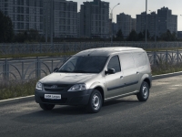 VAZ Largus Van 1.6 MT 8 CL (87hp) FS015-40-000 Standard (2013) opiniones, VAZ Largus Van 1.6 MT 8 CL (87hp) FS015-40-000 Standard (2013) precio, VAZ Largus Van 1.6 MT 8 CL (87hp) FS015-40-000 Standard (2013) comprar, VAZ Largus Van 1.6 MT 8 CL (87hp) FS015-40-000 Standard (2013) caracteristicas, VAZ Largus Van 1.6 MT 8 CL (87hp) FS015-40-000 Standard (2013) especificaciones, VAZ Largus Van 1.6 MT 8 CL (87hp) FS015-40-000 Standard (2013) Ficha tecnica, VAZ Largus Van 1.6 MT 8 CL (87hp) FS015-40-000 Standard (2013) Automovil