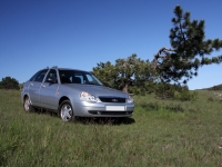 VAZ Priora 2172 hatchback 5-door. 1.6 MT 16 CL (Euro-4) (98 HP) 21723-31-045 Norm (2014) foto, VAZ Priora 2172 hatchback 5-door. 1.6 MT 16 CL (Euro-4) (98 HP) 21723-31-045 Norm (2014) fotos, VAZ Priora 2172 hatchback 5-door. 1.6 MT 16 CL (Euro-4) (98 HP) 21723-31-045 Norm (2014) imagen, VAZ Priora 2172 hatchback 5-door. 1.6 MT 16 CL (Euro-4) (98 HP) 21723-31-045 Norm (2014) imagenes, VAZ Priora 2172 hatchback 5-door. 1.6 MT 16 CL (Euro-4) (98 HP) 21723-31-045 Norm (2014) fotografía