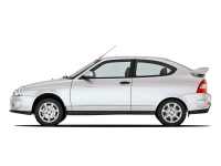 VAZ Priora Sport hatchback 3-door 1.6 MT 16 CL (Euro-4) (98hp) 21728-12-043 Sport (2013) opiniones, VAZ Priora Sport hatchback 3-door 1.6 MT 16 CL (Euro-4) (98hp) 21728-12-043 Sport (2013) precio, VAZ Priora Sport hatchback 3-door 1.6 MT 16 CL (Euro-4) (98hp) 21728-12-043 Sport (2013) comprar, VAZ Priora Sport hatchback 3-door 1.6 MT 16 CL (Euro-4) (98hp) 21728-12-043 Sport (2013) caracteristicas, VAZ Priora Sport hatchback 3-door 1.6 MT 16 CL (Euro-4) (98hp) 21728-12-043 Sport (2013) especificaciones, VAZ Priora Sport hatchback 3-door 1.6 MT 16 CL (Euro-4) (98hp) 21728-12-043 Sport (2013) Ficha tecnica, VAZ Priora Sport hatchback 3-door 1.6 MT 16 CL (Euro-4) (98hp) 21728-12-043 Sport (2013) Automovil