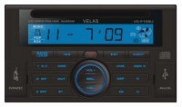 Velas VC-F132U opiniones, Velas VC-F132U precio, Velas VC-F132U comprar, Velas VC-F132U caracteristicas, Velas VC-F132U especificaciones, Velas VC-F132U Ficha tecnica, Velas VC-F132U Car audio