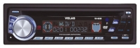 Velas VD-603B opiniones, Velas VD-603B precio, Velas VD-603B comprar, Velas VD-603B caracteristicas, Velas VD-603B especificaciones, Velas VD-603B Ficha tecnica, Velas VD-603B Car audio