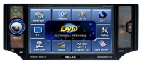 Velas VDM-MB502TV opiniones, Velas VDM-MB502TV precio, Velas VDM-MB502TV comprar, Velas VDM-MB502TV caracteristicas, Velas VDM-MB502TV especificaciones, Velas VDM-MB502TV Ficha tecnica, Velas VDM-MB502TV Car audio