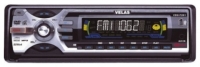 Velas VDU-F201 opiniones, Velas VDU-F201 precio, Velas VDU-F201 comprar, Velas VDU-F201 caracteristicas, Velas VDU-F201 especificaciones, Velas VDU-F201 Ficha tecnica, Velas VDU-F201 Car audio