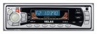 Velas VL-9610A opiniones, Velas VL-9610A precio, Velas VL-9610A comprar, Velas VL-9610A caracteristicas, Velas VL-9610A especificaciones, Velas VL-9610A Ficha tecnica, Velas VL-9610A Car audio