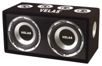 Velas VRSB-DF210 opiniones, Velas VRSB-DF210 precio, Velas VRSB-DF210 comprar, Velas VRSB-DF210 caracteristicas, Velas VRSB-DF210 especificaciones, Velas VRSB-DF210 Ficha tecnica, Velas VRSB-DF210 Car altavoz