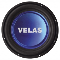 Velas VRSH-M412 opiniones, Velas VRSH-M412 precio, Velas VRSH-M412 comprar, Velas VRSH-M412 caracteristicas, Velas VRSH-M412 especificaciones, Velas VRSH-M412 Ficha tecnica, Velas VRSH-M412 Car altavoz