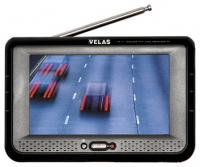 Velas VTV-562 opiniones, Velas VTV-562 precio, Velas VTV-562 comprar, Velas VTV-562 caracteristicas, Velas VTV-562 especificaciones, Velas VTV-562 Ficha tecnica, Velas VTV-562 Monitor del coche