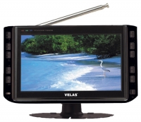 Velas VTV-703 opiniones, Velas VTV-703 precio, Velas VTV-703 comprar, Velas VTV-703 caracteristicas, Velas VTV-703 especificaciones, Velas VTV-703 Ficha tecnica, Velas VTV-703 Monitor del coche