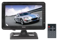 Velas VTV-710 opiniones, Velas VTV-710 precio, Velas VTV-710 comprar, Velas VTV-710 caracteristicas, Velas VTV-710 especificaciones, Velas VTV-710 Ficha tecnica, Velas VTV-710 Monitor del coche
