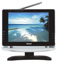Velas VTV-804 opiniones, Velas VTV-804 precio, Velas VTV-804 comprar, Velas VTV-804 caracteristicas, Velas VTV-804 especificaciones, Velas VTV-804 Ficha tecnica, Velas VTV-804 Monitor del coche