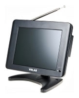 Velas VTV-805 opiniones, Velas VTV-805 precio, Velas VTV-805 comprar, Velas VTV-805 caracteristicas, Velas VTV-805 especificaciones, Velas VTV-805 Ficha tecnica, Velas VTV-805 Monitor del coche