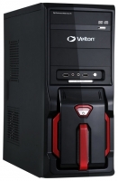 Velton 2239 400W Black/red opiniones, Velton 2239 400W Black/red precio, Velton 2239 400W Black/red comprar, Velton 2239 400W Black/red caracteristicas, Velton 2239 400W Black/red especificaciones, Velton 2239 400W Black/red Ficha tecnica, Velton 2239 400W Black/red gabinetes