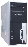 Velton 5003 400W Silver/black opiniones, Velton 5003 400W Silver/black precio, Velton 5003 400W Silver/black comprar, Velton 5003 400W Silver/black caracteristicas, Velton 5003 400W Silver/black especificaciones, Velton 5003 400W Silver/black Ficha tecnica, Velton 5003 400W Silver/black gabinetes