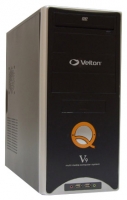 Velton V2009 350W Black/orange opiniones, Velton V2009 350W Black/orange precio, Velton V2009 350W Black/orange comprar, Velton V2009 350W Black/orange caracteristicas, Velton V2009 350W Black/orange especificaciones, Velton V2009 350W Black/orange Ficha tecnica, Velton V2009 350W Black/orange gabinetes