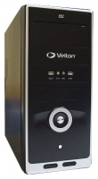 Velton V2020 400W Black/silver opiniones, Velton V2020 400W Black/silver precio, Velton V2020 400W Black/silver comprar, Velton V2020 400W Black/silver caracteristicas, Velton V2020 400W Black/silver especificaciones, Velton V2020 400W Black/silver Ficha tecnica, Velton V2020 400W Black/silver gabinetes