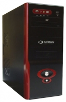 Velton V2021 350W Black/red opiniones, Velton V2021 350W Black/red precio, Velton V2021 350W Black/red comprar, Velton V2021 350W Black/red caracteristicas, Velton V2021 350W Black/red especificaciones, Velton V2021 350W Black/red Ficha tecnica, Velton V2021 350W Black/red gabinetes