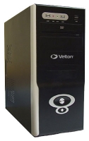 Velton V2021 350W Black/silver opiniones, Velton V2021 350W Black/silver precio, Velton V2021 350W Black/silver comprar, Velton V2021 350W Black/silver caracteristicas, Velton V2021 350W Black/silver especificaciones, Velton V2021 350W Black/silver Ficha tecnica, Velton V2021 350W Black/silver gabinetes