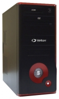 Velton V2023 400W Black/red foto, Velton V2023 400W Black/red fotos, Velton V2023 400W Black/red imagen, Velton V2023 400W Black/red imagenes, Velton V2023 400W Black/red fotografía