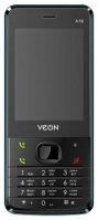 VEON A78 opiniones, VEON A78 precio, VEON A78 comprar, VEON A78 caracteristicas, VEON A78 especificaciones, VEON A78 Ficha tecnica, VEON A78 Telefonía móvil