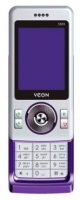 VEON S303 opiniones, VEON S303 precio, VEON S303 comprar, VEON S303 caracteristicas, VEON S303 especificaciones, VEON S303 Ficha tecnica, VEON S303 Telefonía móvil