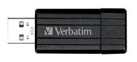 Verbatim Store 'n' Go PinStripe 8GB opiniones, Verbatim Store 'n' Go PinStripe 8GB precio, Verbatim Store 'n' Go PinStripe 8GB comprar, Verbatim Store 'n' Go PinStripe 8GB caracteristicas, Verbatim Store 'n' Go PinStripe 8GB especificaciones, Verbatim Store 'n' Go PinStripe 8GB Ficha tecnica, Verbatim Store 'n' Go PinStripe 8GB Memoria USB