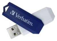 Verbatim Store 'n' Go USB 1GB Mini Swivel opiniones, Verbatim Store 'n' Go USB 1GB Mini Swivel precio, Verbatim Store 'n' Go USB 1GB Mini Swivel comprar, Verbatim Store 'n' Go USB 1GB Mini Swivel caracteristicas, Verbatim Store 'n' Go USB 1GB Mini Swivel especificaciones, Verbatim Store 'n' Go USB 1GB Mini Swivel Ficha tecnica, Verbatim Store 'n' Go USB 1GB Mini Swivel Memoria USB