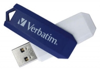 Verbatim Store 'n' Go USB Mini 2GB giratorias opiniones, Verbatim Store 'n' Go USB Mini 2GB giratorias precio, Verbatim Store 'n' Go USB Mini 2GB giratorias comprar, Verbatim Store 'n' Go USB Mini 2GB giratorias caracteristicas, Verbatim Store 'n' Go USB Mini 2GB giratorias especificaciones, Verbatim Store 'n' Go USB Mini 2GB giratorias Ficha tecnica, Verbatim Store 'n' Go USB Mini 2GB giratorias Memoria USB