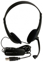 Verbatim 41822 USB Multimedia Headphones foto, Verbatim 41822 USB Multimedia Headphones fotos, Verbatim 41822 USB Multimedia Headphones imagen, Verbatim 41822 USB Multimedia Headphones imagenes, Verbatim 41822 USB Multimedia Headphones fotografía