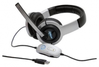 47621 Verbatim Rapier USB Gaming Headset con vibración foto, 47621 Verbatim Rapier USB Gaming Headset con vibración fotos, 47621 Verbatim Rapier USB Gaming Headset con vibración imagen, 47621 Verbatim Rapier USB Gaming Headset con vibración imagenes, 47621 Verbatim Rapier USB Gaming Headset con vibración fotografía