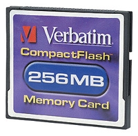 Verbatim 256MB CompactFlash opiniones, Verbatim 256MB CompactFlash precio, Verbatim 256MB CompactFlash comprar, Verbatim 256MB CompactFlash caracteristicas, Verbatim 256MB CompactFlash especificaciones, Verbatim 256MB CompactFlash Ficha tecnica, Verbatim 256MB CompactFlash Tarjeta de memoria