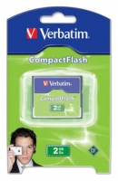 Verbatim CompactFlash 2GB foto, Verbatim CompactFlash 2GB fotos, Verbatim CompactFlash 2GB imagen, Verbatim CompactFlash 2GB imagenes, Verbatim CompactFlash 2GB fotografía