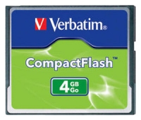 Verbatim CompactFlash 4GB foto, Verbatim CompactFlash 4GB fotos, Verbatim CompactFlash 4GB imagen, Verbatim CompactFlash 4GB imagenes, Verbatim CompactFlash 4GB fotografía