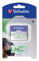 Verbatim CompactFlash PRO 300X 4GB foto, Verbatim CompactFlash PRO 300X 4GB fotos, Verbatim CompactFlash PRO 300X 4GB imagen, Verbatim CompactFlash PRO 300X 4GB imagenes, Verbatim CompactFlash PRO 300X 4GB fotografía