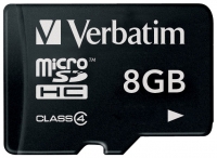 Verbatim microSDHC Clase 4 Tarjeta de 8GB opiniones, Verbatim microSDHC Clase 4 Tarjeta de 8GB precio, Verbatim microSDHC Clase 4 Tarjeta de 8GB comprar, Verbatim microSDHC Clase 4 Tarjeta de 8GB caracteristicas, Verbatim microSDHC Clase 4 Tarjeta de 8GB especificaciones, Verbatim microSDHC Clase 4 Tarjeta de 8GB Ficha tecnica, Verbatim microSDHC Clase 4 Tarjeta de 8GB Tarjeta de memoria