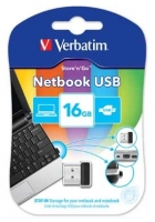 Verbatim Netbook 16GB Drive USB foto, Verbatim Netbook 16GB Drive USB fotos, Verbatim Netbook 16GB Drive USB imagen, Verbatim Netbook 16GB Drive USB imagenes, Verbatim Netbook 16GB Drive USB fotografía